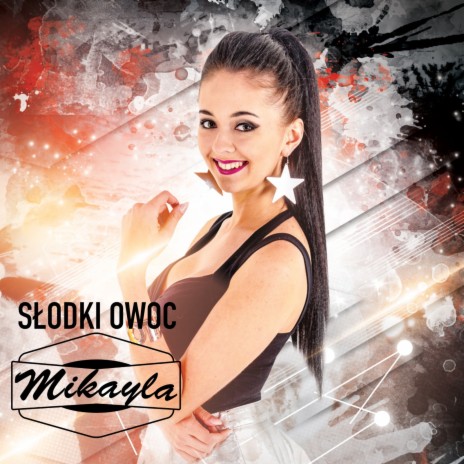 Słodki owoc | Boomplay Music