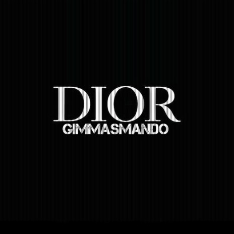 Dior | Boomplay Music