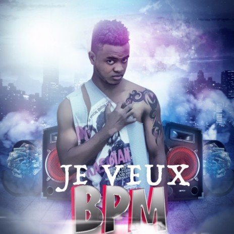 Je Veux | Boomplay Music