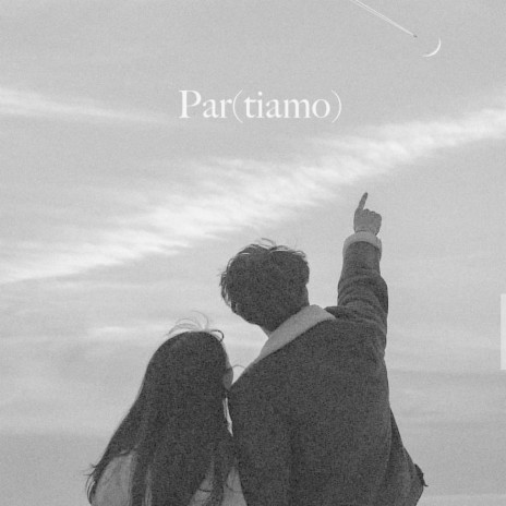 Par(tiamo) | Boomplay Music