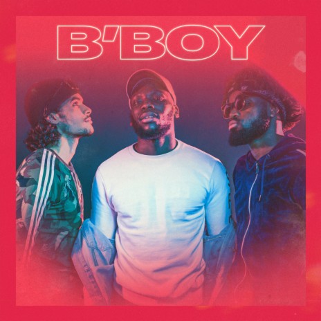 On verra | Boomplay Music