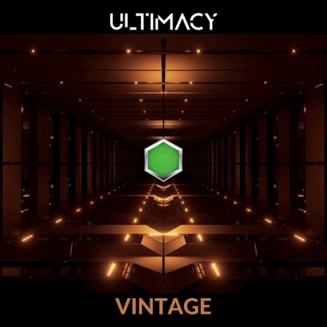 Vintage | Boomplay Music