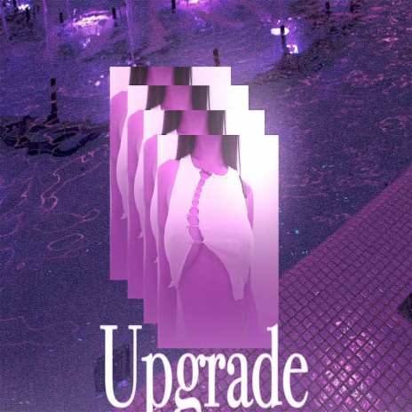 Upgrade | Boomplay Music