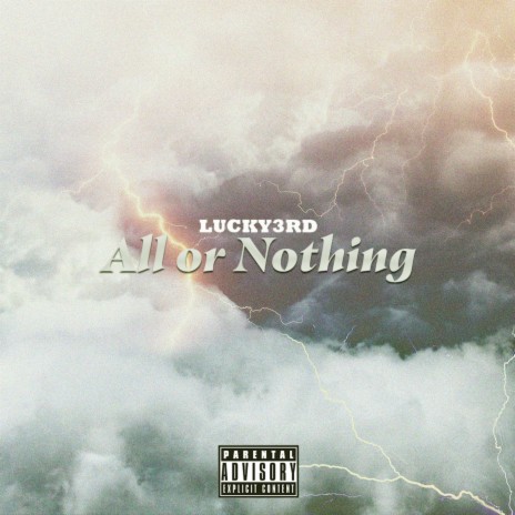 All or Nothing | Boomplay Music