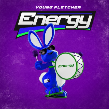 Energy | Boomplay Music