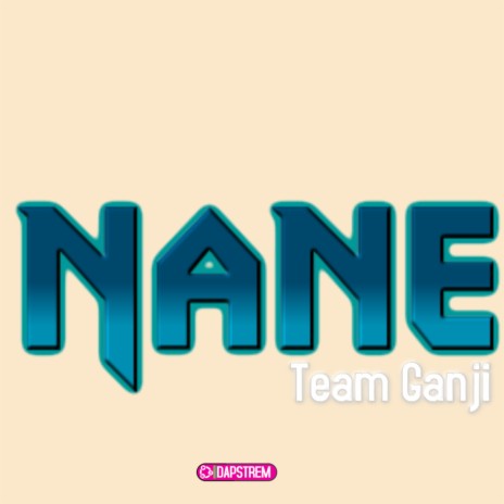 Nane | Boomplay Music