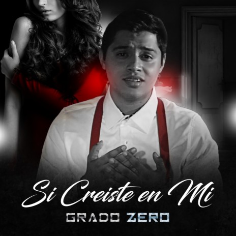 Si Creiste En Mi