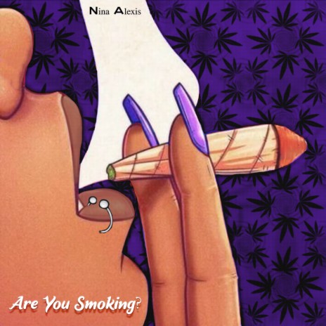 Are You Smoking? | Boomplay Music