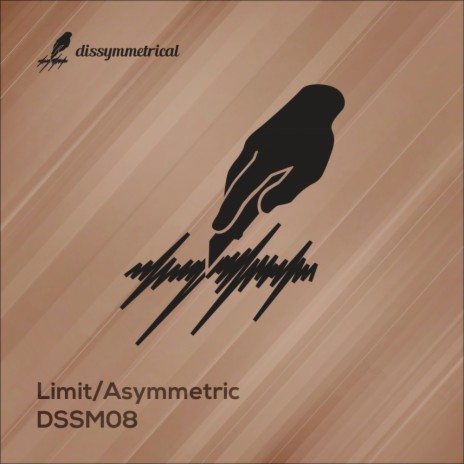 Changes (Original Mix) ft. Asymmetric