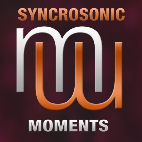 Moments (Original Mix)