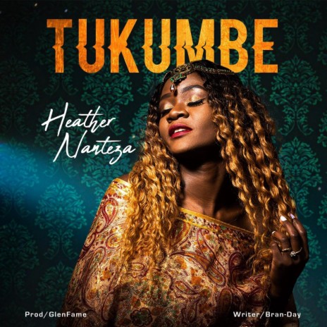 Tukumbe | Boomplay Music