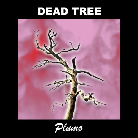 Dead Tree | Boomplay Music