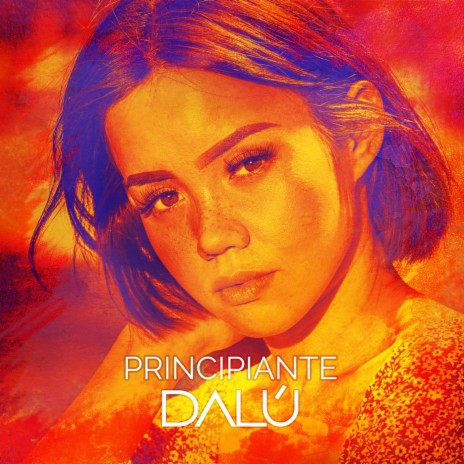 Principiante | Boomplay Music