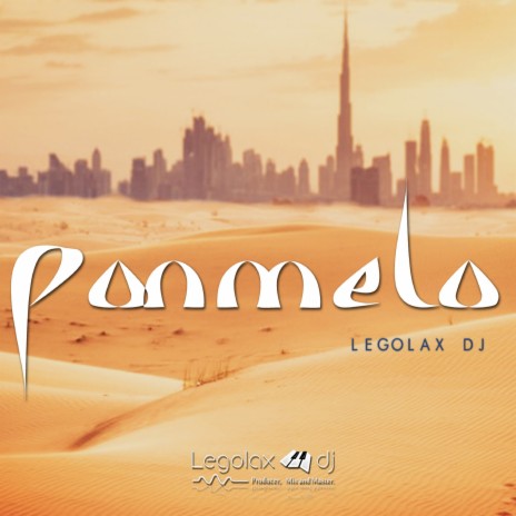 Ponmelo | Boomplay Music