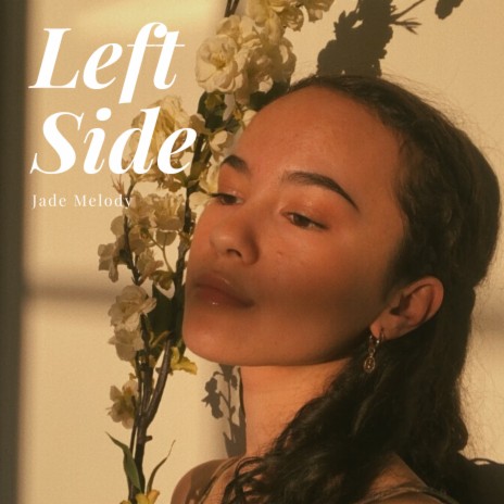 Left Side | Boomplay Music