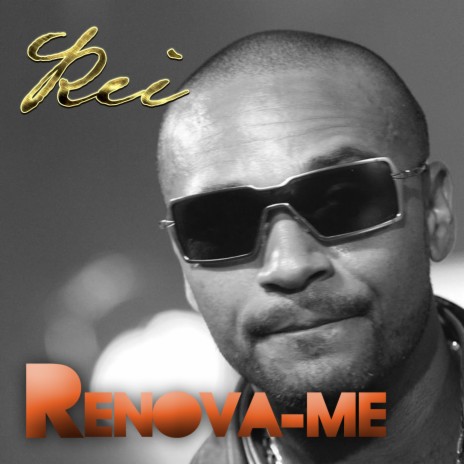 Renova-Me ft. Duck Jay | Boomplay Music