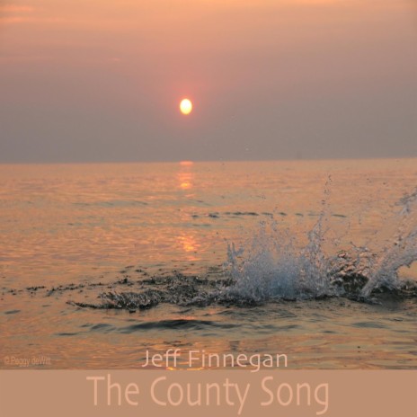 The County Song | Boomplay Music