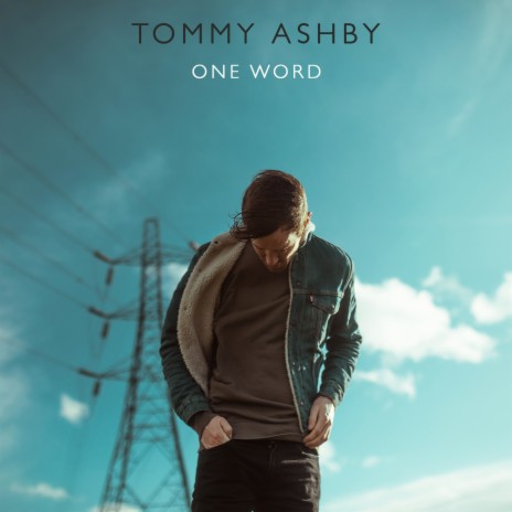 One Word | Boomplay Music