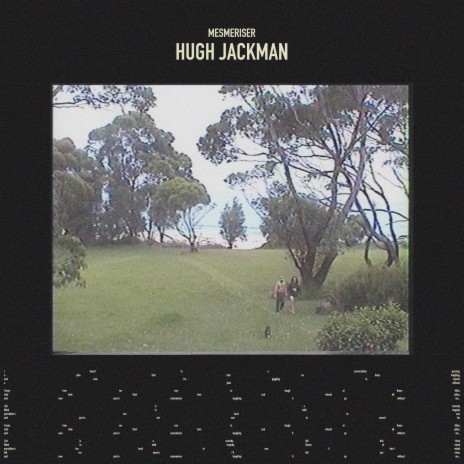 Hugh Jackman | Boomplay Music