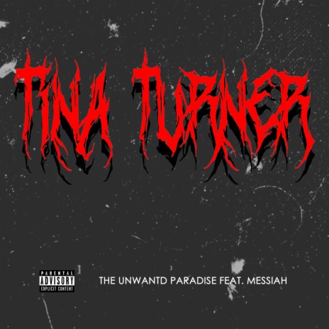 Tina Turner ft. Messiah | Boomplay Music