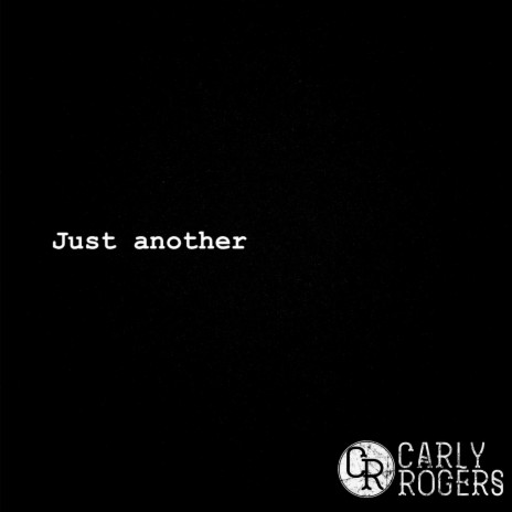 Just Another | Boomplay Music