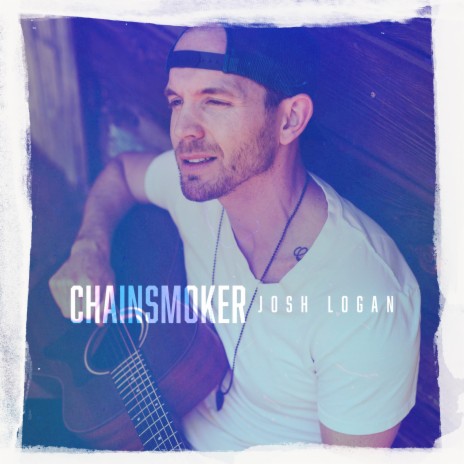 Chainsmoker | Boomplay Music