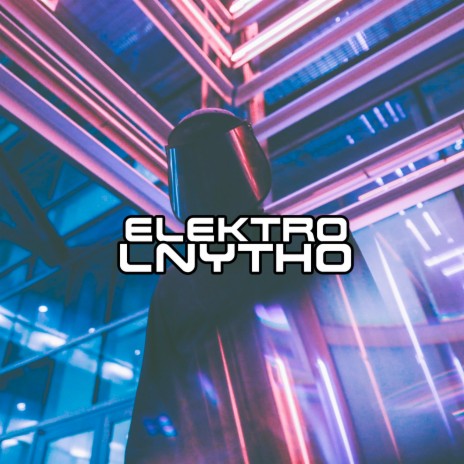 Elektro | Boomplay Music