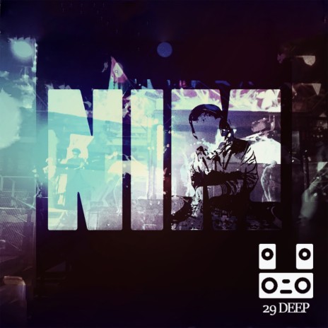 NIM | Boomplay Music