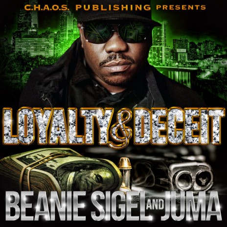 beanie sigel the reason free mp3 download