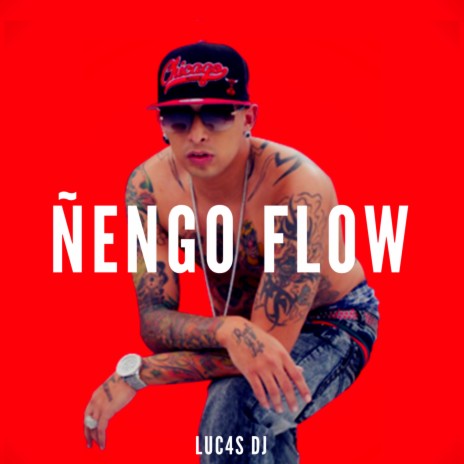 Ñengo Flow | Boomplay Music