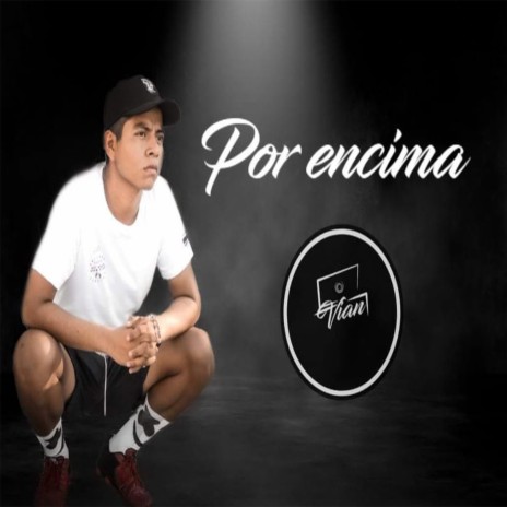 Por Encima | Boomplay Music