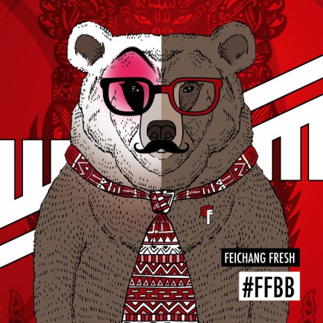 #FFBB | Boomplay Music