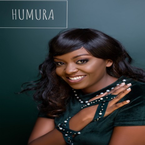Humura | Boomplay Music