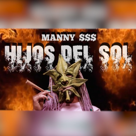 Hijos del Sol | Boomplay Music