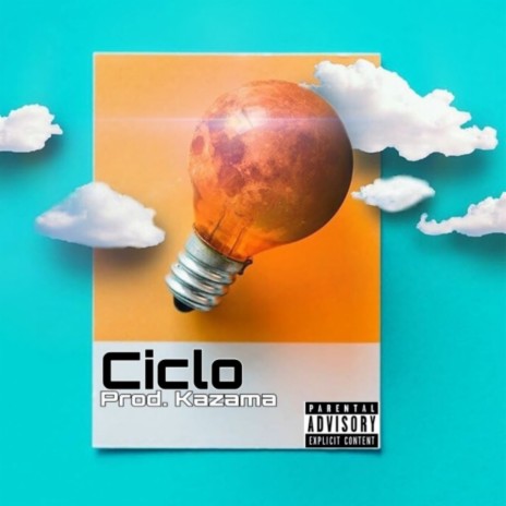 Ciclo | Boomplay Music