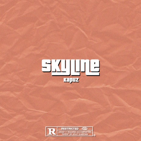 Skyline | Boomplay Music