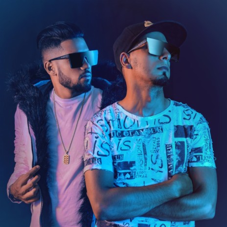 Ya Nasini ft. Akram Kadrawi | Boomplay Music