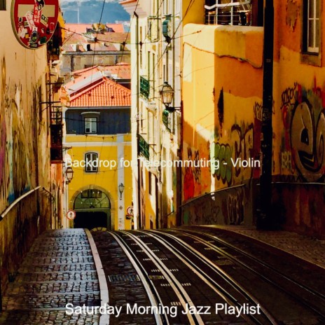 No Drums Jazz Soundtrack for Remote Work | Boomplay Music