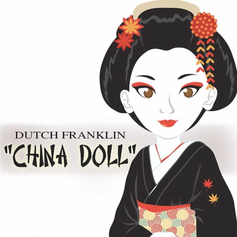 China Doll | Boomplay Music