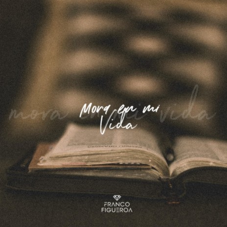 Mora en Mi Vida | Boomplay Music