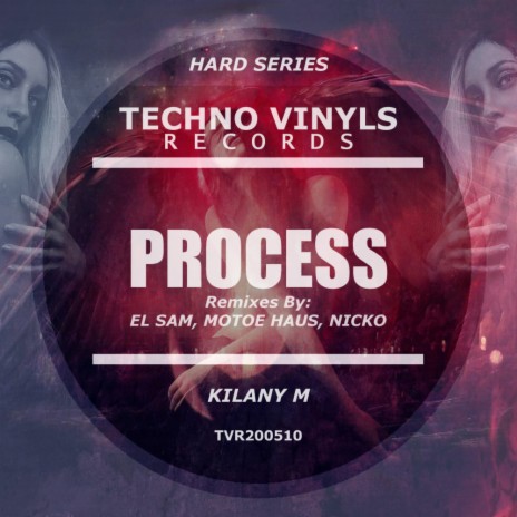 Process (El Sam Remix)