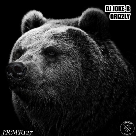 Grizzly (Original Mix)