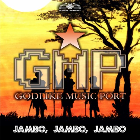 Jambo Jambo Jambo (Radio Edit) | Boomplay Music