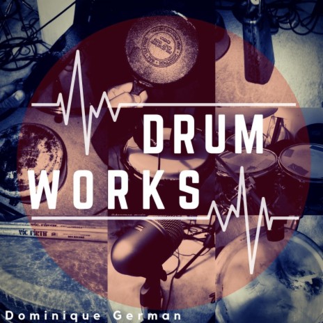 Drum Works (The Introduction) | Boomplay Music