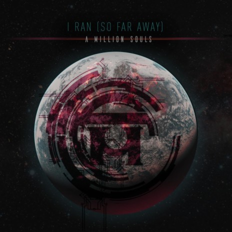 I Ran (So Far Away) | Boomplay Music