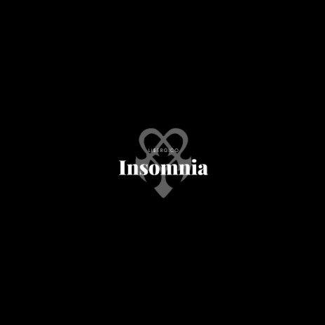 Insomnia | Boomplay Music