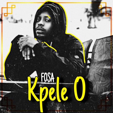 Kpele o | Boomplay Music