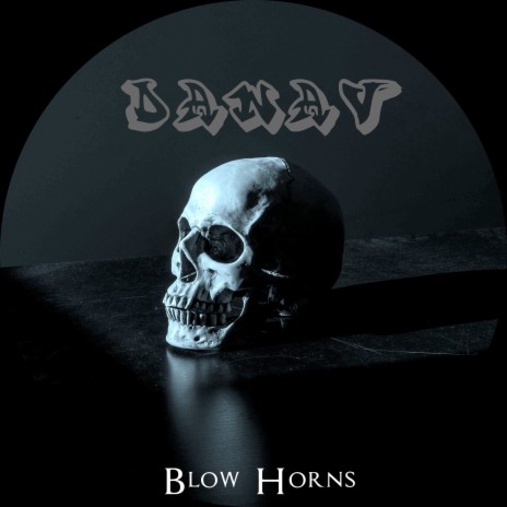 Blow Horns | Boomplay Music