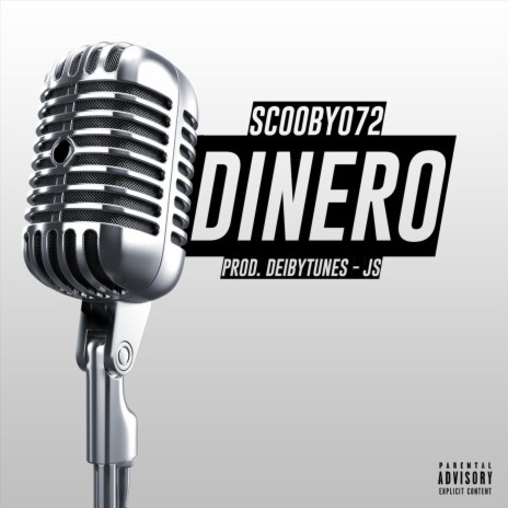 Dinero | Boomplay Music