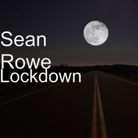 Lockdown | Boomplay Music